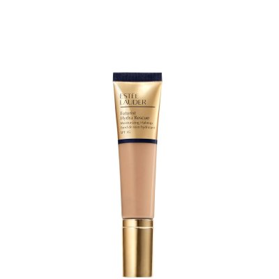 ESTEE LAUDER Est&eacute;e Lauder Futurist fond de teint 4N1 Shell Beige