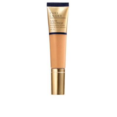 ESTEE LAUDER Est&eacute;e Lauder Futurist fond de teint 4W1 Honey Bronze