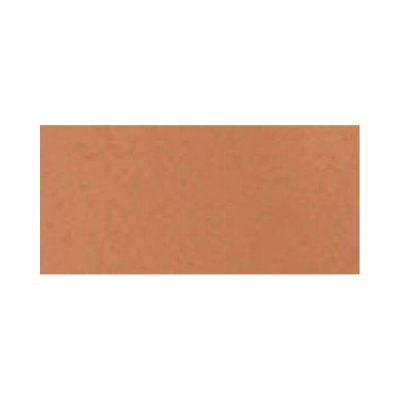 ESTEE LAUDER Est&eacute;e Lauder Futurist fond de teint 5W1 Bronze