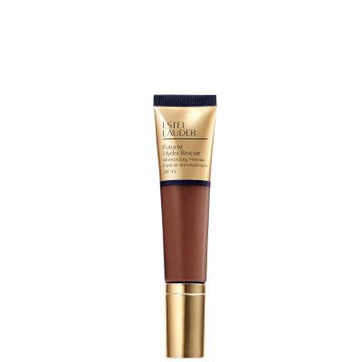 ESTEE LAUDER Est&eacute;e Lauder Futurist fond de teint 7N1 Deep Amber
