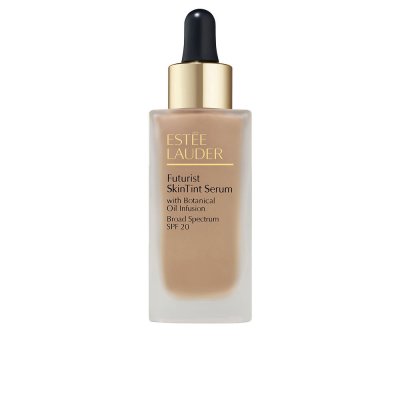 ESTEE LAUDER Est&eacute;e Lauder - Futurist Skintint Serum Foundation 30 ml