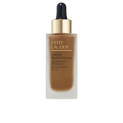 ESTEE LAUDER  Futurist Skintint S&eacute;rum Spf20 Nro 5W 30ml