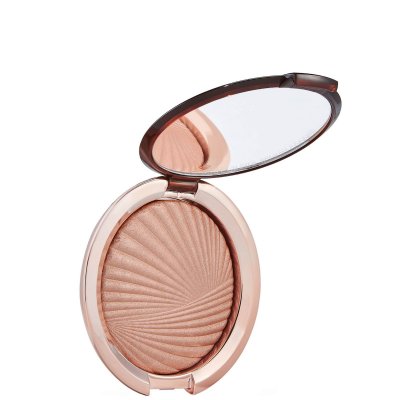 ESTEE LAUDER Est&eacute;e Lauder Gelee Bronze Goddess Poudre Illuminatrice 9 gr 02 Coup