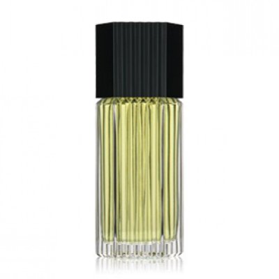 Est&eacute;e Lauder Lauder for Men eau de cologne pour homme 100 ml
