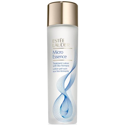 ESTEE LAUDER Est&eacute;e Lauder - Micro essence Lotion pr&eacute;-soin aux bio-ferments 200 ml