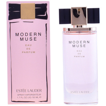 ESTEE LAUDER  Modern Muse 50ml Edp