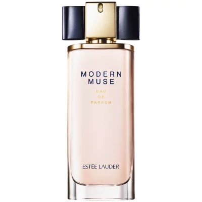 ESTEE LAUDER Est&eacute;e Lauder - Modern Muse Eau de Parfum Spray parfum 100 ml