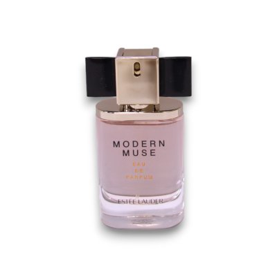 ESTEE LAUDER Est&eacute;e Lauder Modern Muse Vaporizer Eau de Parfum (EDP) Mixte 30ml
