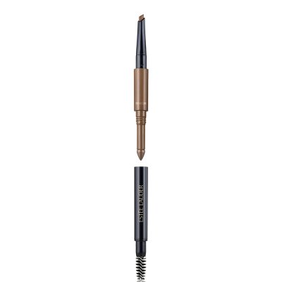 ESTEE LAUDER  Multi-Tasker Brow Pencil 02 Light Brown 2,5g