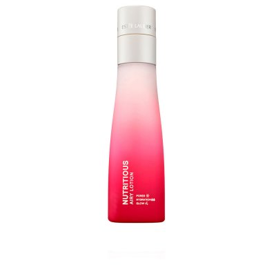 ESTEE LAUDER Est&eacute;e Lauder - Nutritious &Eacute;mulsion L&eacute;g&egrave;re Hydratante 100 ml