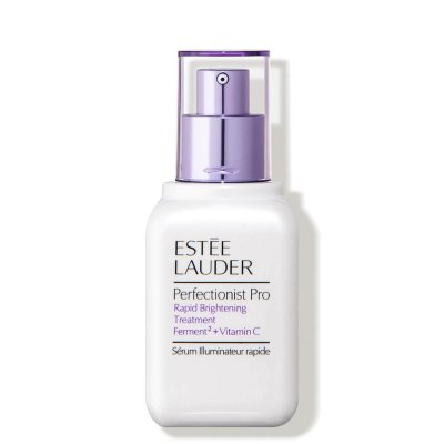 ESTEE LAUDER  Perfectionst Pro Serum 50ml