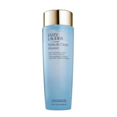 ESTEE LAUDER  Perfectly Clean Infusio 400ml Cleansing Gel Clair