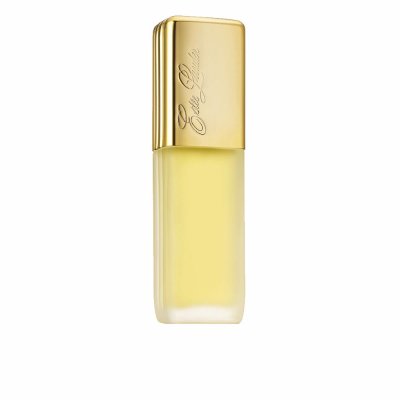 ESTEE LAUDER  - Private Collection - Eau de parfum 50 ml