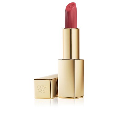 ESTEE LAUDER  Pure Color Creme Lipstick 131 Bois De Rose 3,5 g