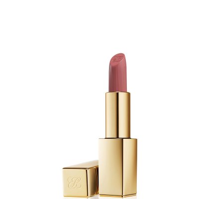 ESTEE LAUDER  Pure Color Creme Lipstick 561 Intense Nude 3,5 g