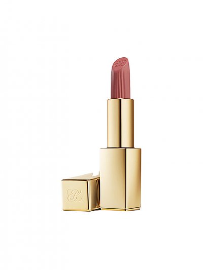 ESTEE LAUDER Est&eacute;e Lauder - Pure Color Creme Lipstick Rouge &agrave; l&egrave;vres 3.5 g