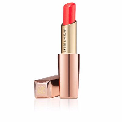 ESTEE LAUDER  Pure Color Crystal Rouge L&egrave;vres 003 Sun Crystal 1ut