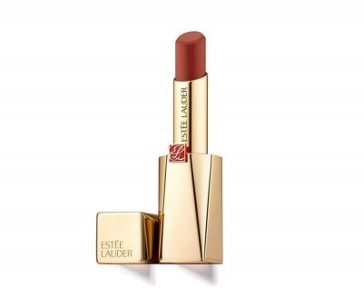 ESTEE LAUDER  Pure Color Desire Rouge 101 Let Go Rouge Femme