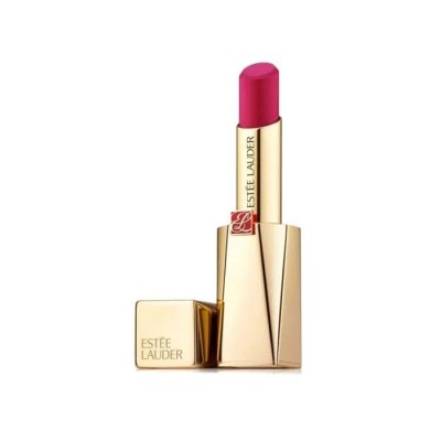 ESTEE LAUDER  Pure Color Desire Rouge 206 Overdo Rouge Femme