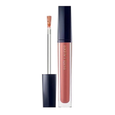 ESTEE LAUDER Est&eacute;e Lauder Pure Color Envy Kissable Lip Shine 5.8ml - Naked Truth