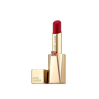 ESTEE LAUDER Est&eacute;e Lauder Pure Color Envy Matte Rouge &agrave; l&egrave;vres 35 Don't Stop 3,5g