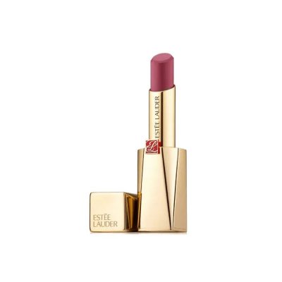 ESTEE LAUDER Est&eacute;e Lauder Pure Color Envy Matte Rouge &agrave; l&egrave;vres 41 Say Yes 3,5g