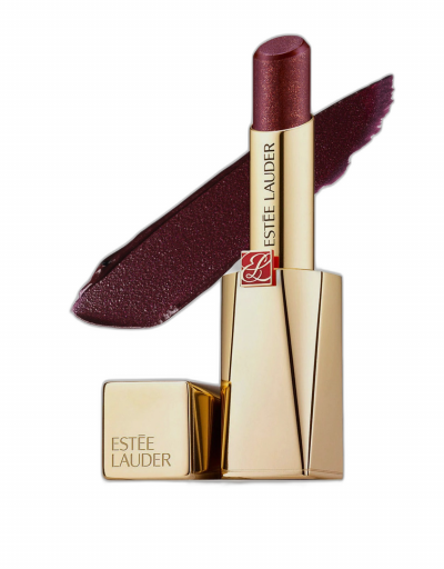 ESTEE LAUDER Est&eacute;e Lauder Pure Color Envy Matte Rouge &agrave; l&egrave;vres 412 Unhinged Chrome 3,5g