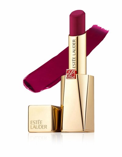 ESTEE LAUDER Est&eacute;e Lauder Pure Color Envy Matte Rouge &agrave; l&egrave;vres 43 Ravage 3,5g