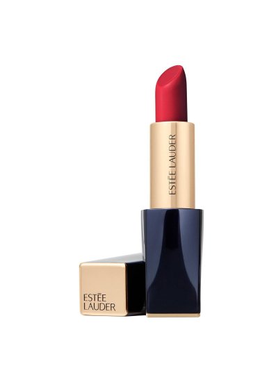 ESTEE LAUDER Est&eacute;e Lauder Pure Color Envy Rouge &agrave; l&egrave;vres mat 559 Demand 30 g