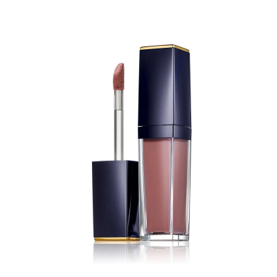 ESTEE LAUDER  PURE COLOR ENVY Rouge &agrave; l&egrave;vres Mat Burnt Raisin