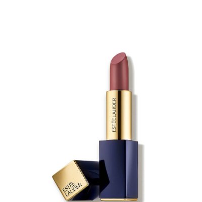 ESTEE LAUDER  Pure Color Envy - Rouge Sculptant 3,5g