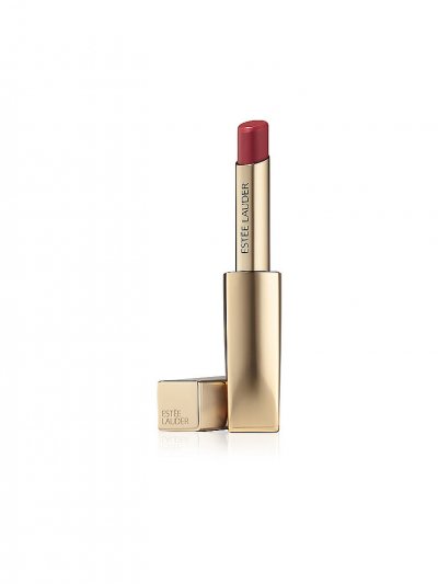 ESTEE LAUDER Est&eacute;e Lauder Pure Color Illuminating Shine 915 (en anglais)