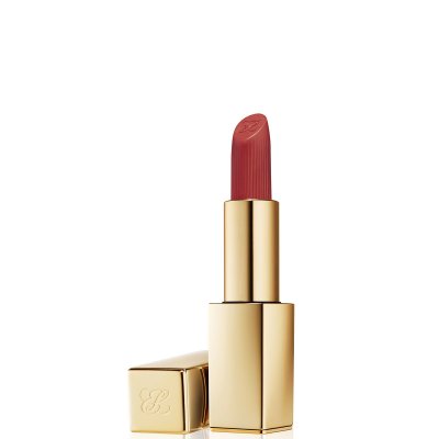 ESTEE LAUDER  Pure Color Matte Lipstick 557 Fragile Ego 3,5 g