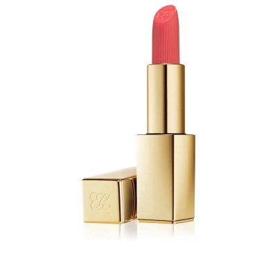 ESTEE LAUDER  Pure Color Matte Lipstick 600 Visionary 3,5 g