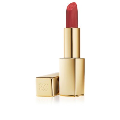 ESTEE LAUDER  Pure Color Matte Lipstick 666 Captivated 3,5 g