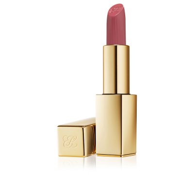 ESTEE LAUDER  Pure Color Matte Lipstick 669 Stolen Heart 3,5 g