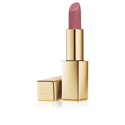 ESTEE LAUDER  Pure Color Matte Lipstick 816 Suit Up 3,5 g