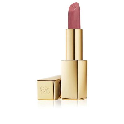 ESTEE LAUDER  Pure Color Matte Lipstick 828 In Control 3,5 g