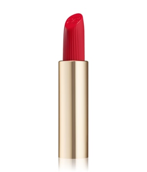ESTEE LAUDER Est&eacute;e Lauder - Pure Color Recharge Rouge &Agrave; L&egrave;vres Cr&egrave;me 520 - Carnal