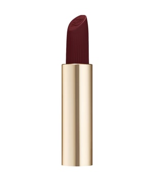 ESTEE LAUDER Est&eacute;e Lauder - Pure Color Recharge Rouge &agrave; L&egrave;vres Mat 15 g