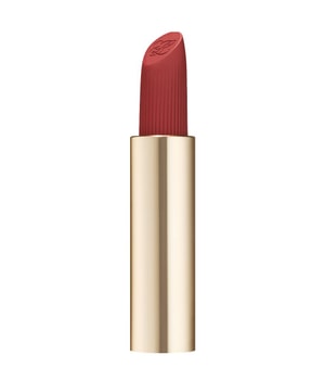 ESTEE LAUDER Est&eacute;e Lauder Pure Color Recharge Rouge &agrave; L&egrave;vres Mat 557 - Fragile Ego