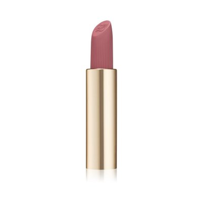 ESTEE LAUDER Est&eacute;e Lauder Pure Color Recharge Rouge &agrave; L&egrave;vres Mat 816 - Suit up