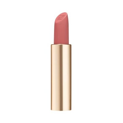 ESTEE LAUDER Est&eacute;e Lauder Pure Color Recharge Rouge &agrave; L&egrave;vres Mat 836 - Love bite