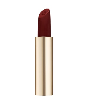 ESTEE LAUDER Est&eacute;e Lauder Pure Color Recharge Rouge &agrave; L&egrave;vres Mat 888 - Power Kiss