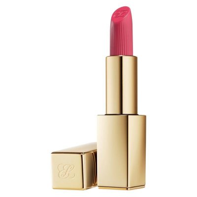 ESTEE LAUDER Est&eacute;e Lauder - Pure Color Rouge &agrave; L&egrave;vres Cr&egrave;me 3.5 g