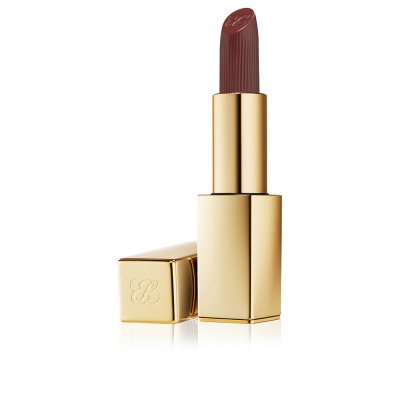 ESTEE LAUDER Est&eacute;e Lauder - Pure Color Rouge &agrave; L&egrave;vres Mat 3.5 g