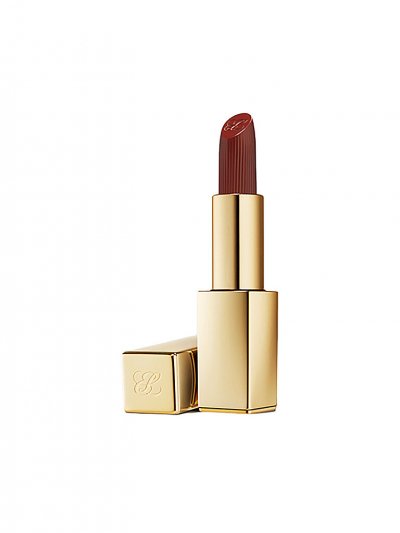 ESTEE LAUDER Est&eacute;e Lauder Pure Color Rouge &agrave; L&egrave;vres Mat 806 - No Concessions