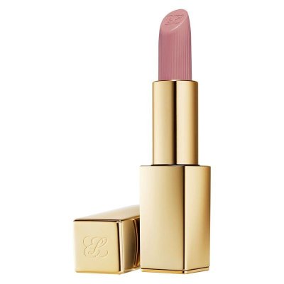 ESTEE LAUDER Est&eacute;e Lauder Pure Color Rouge &agrave; L&egrave;vres Mat 868 Influential