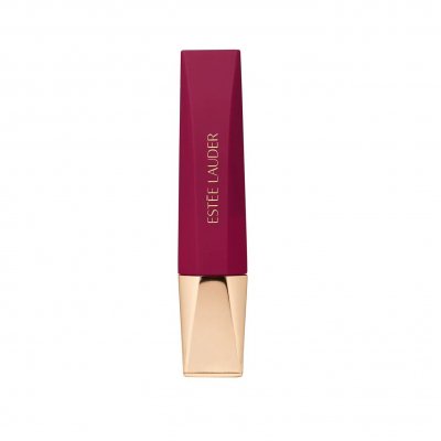 ESTEE LAUDER  Pure Color Whipped Matte 925 Social Whirl 9 ml