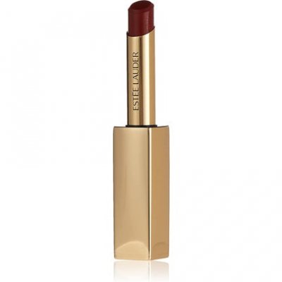 ESTEE LAUDER Est&eacute;e Lauder Pure Colour Illuminating Shine Sheer Shine Lipstick 1.8g - Various Shades - Persuasive